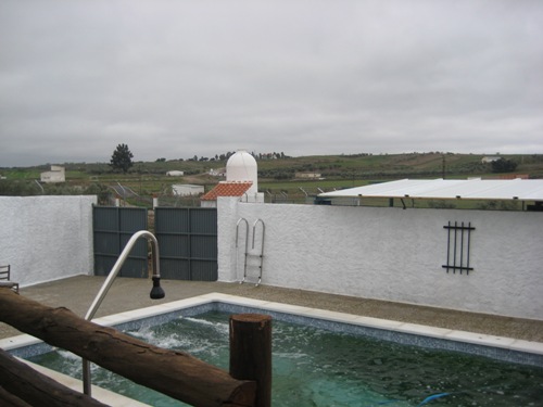 Casa Luisa