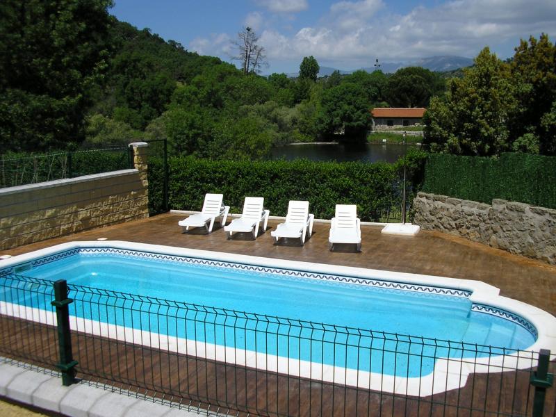 Finca Venero Claro