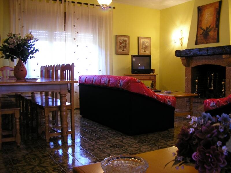 Finca Venero Claro