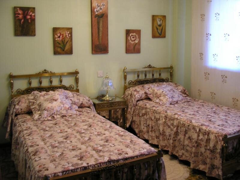 Finca Venero Claro