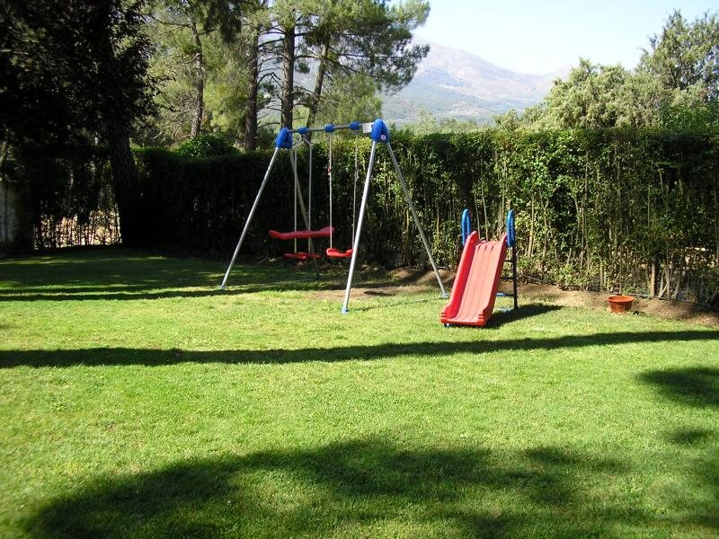 Finca Venero Claro