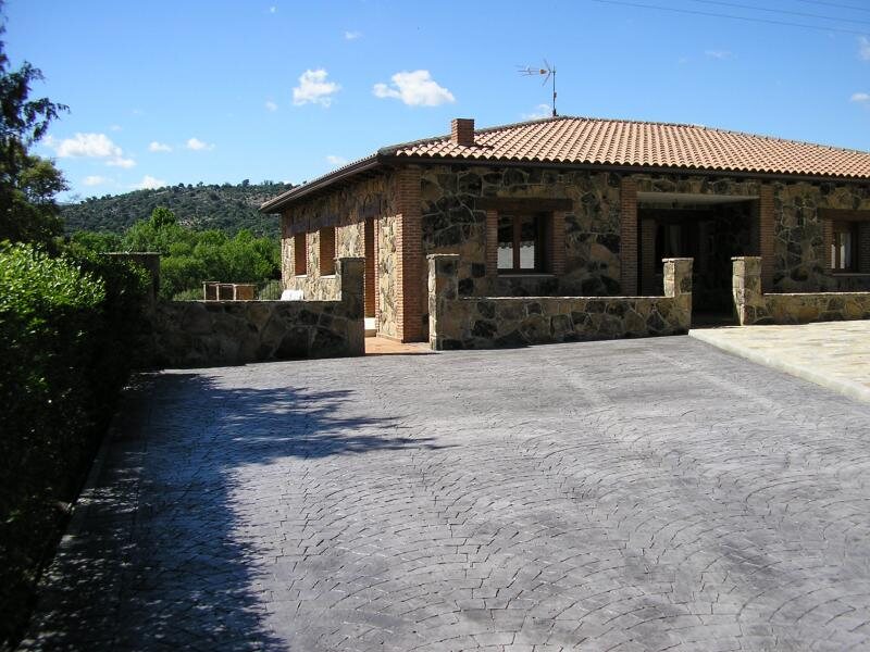 Finca Venero Claro