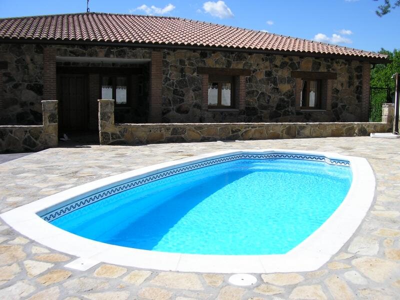Finca Venero Claro