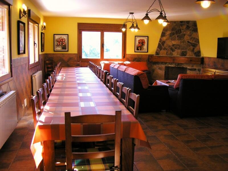 Finca Venero Claro