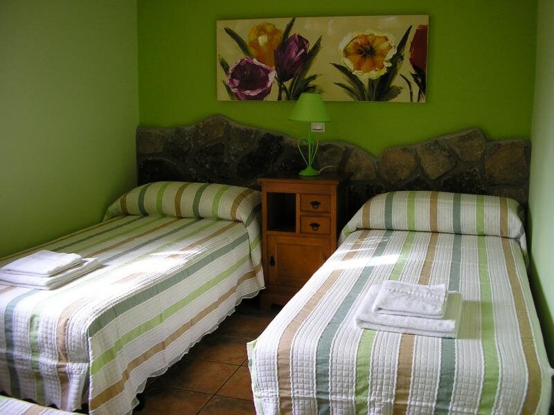 Finca Venero Claro