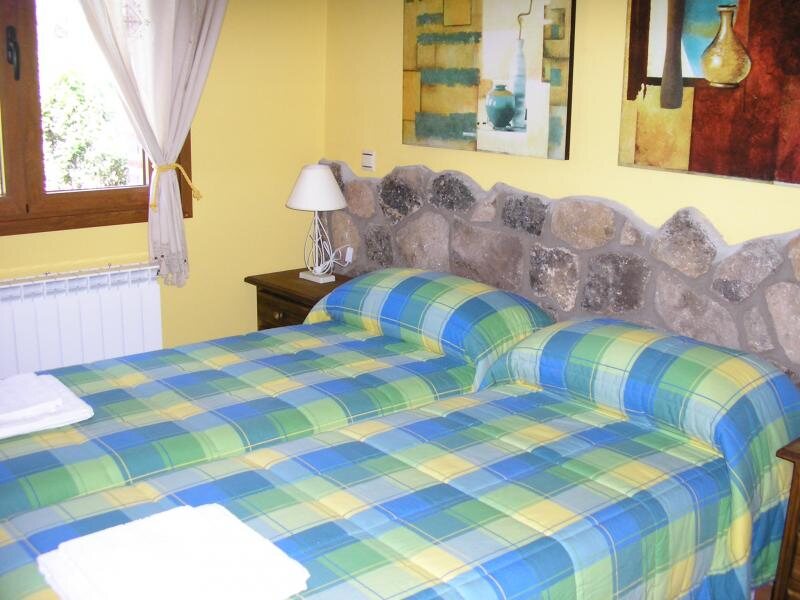 Finca Venero Claro