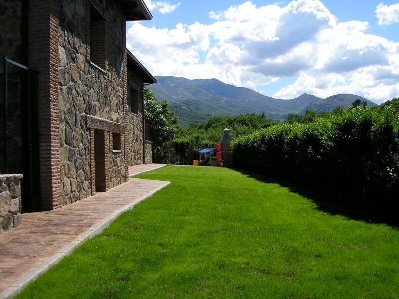 Finca Venero Claro
