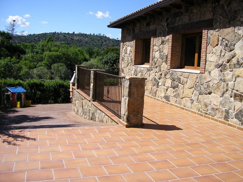 Finca Venero Claro