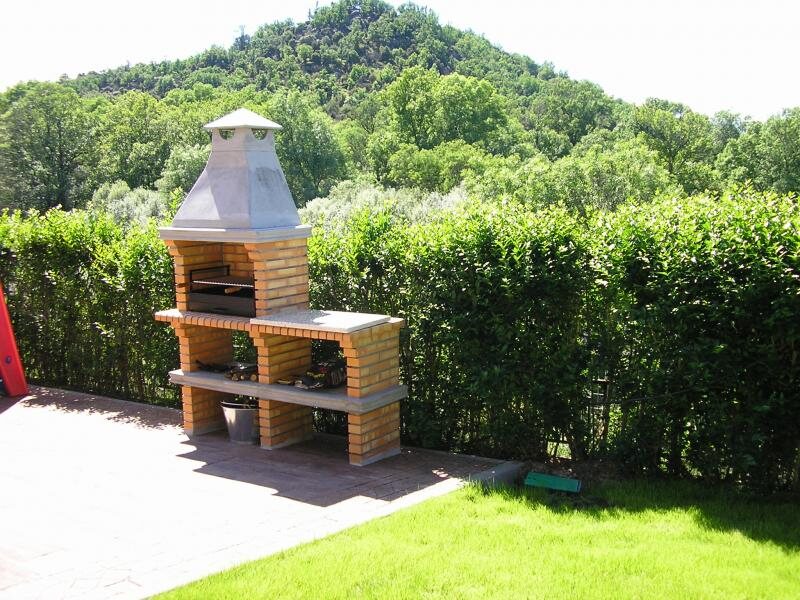 Finca Venero Claro