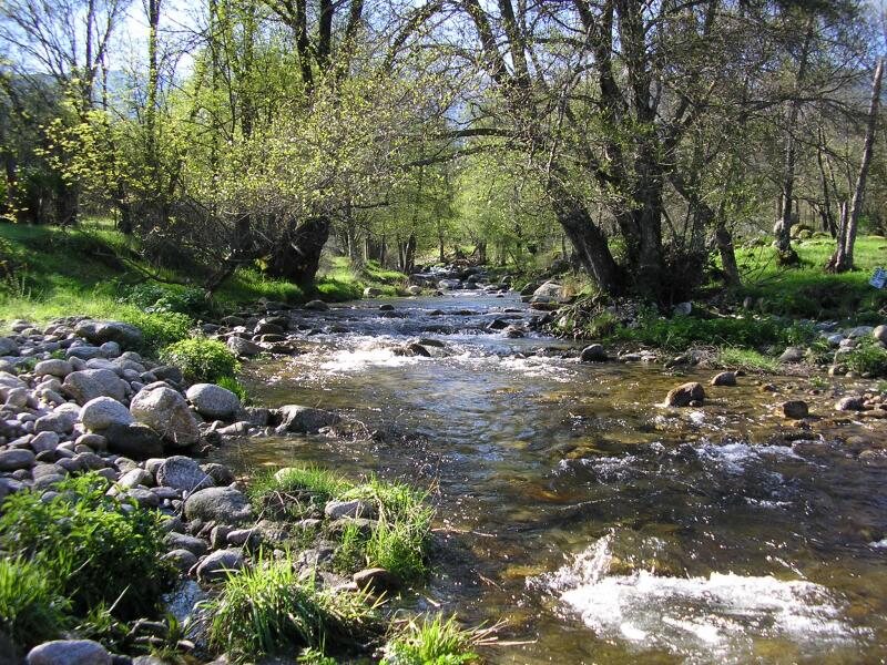 Finca Venero Claro