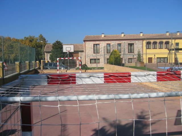 Can Fonsu