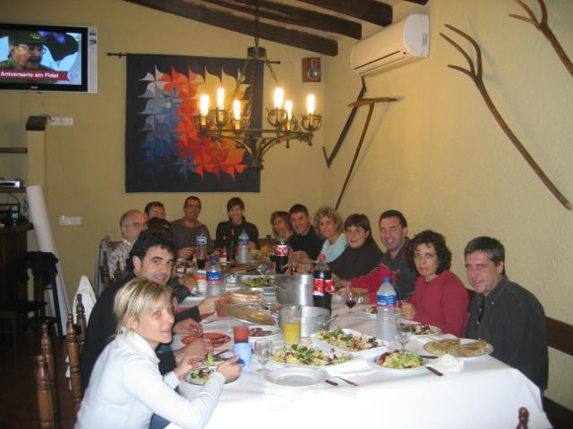Can Fonsu