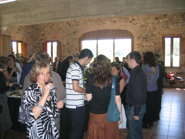 Can Fonsu