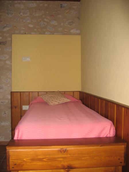 Can Fonsu