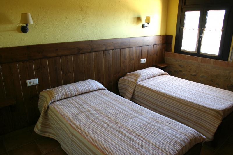 Can Fonsu