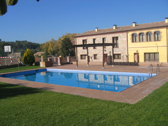 Can Fonsu