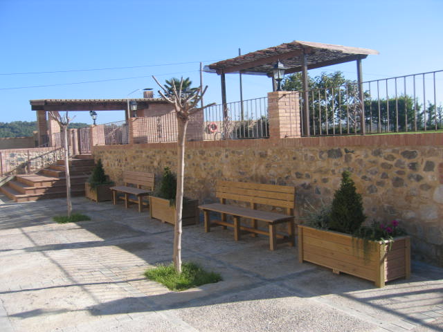 Can Fonsu
