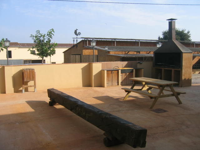 Can Fonsu