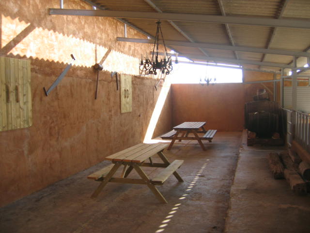 Can Fonsu