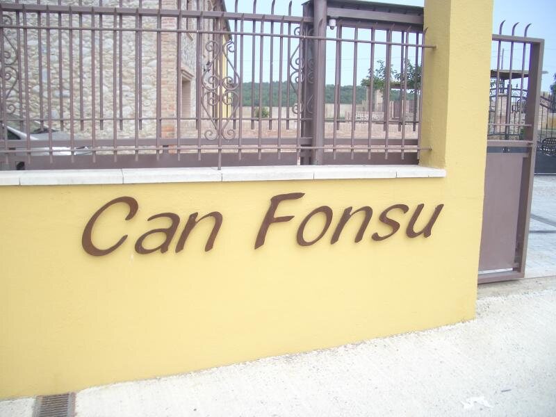 Can Fonsu