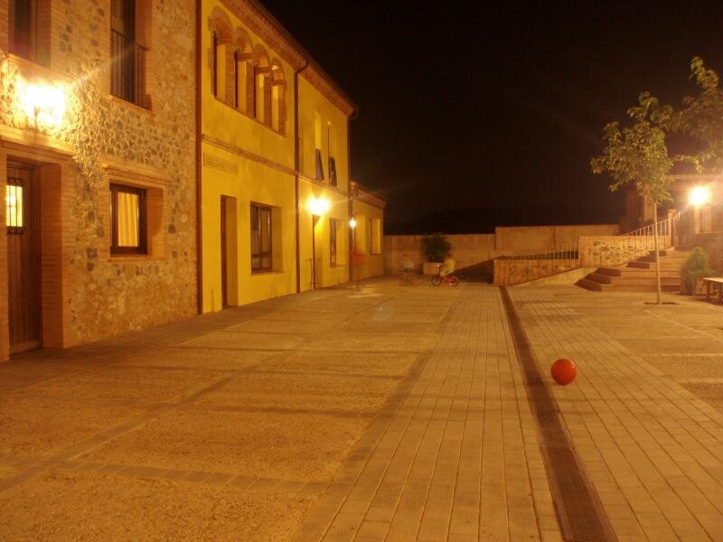 Can Fonsu