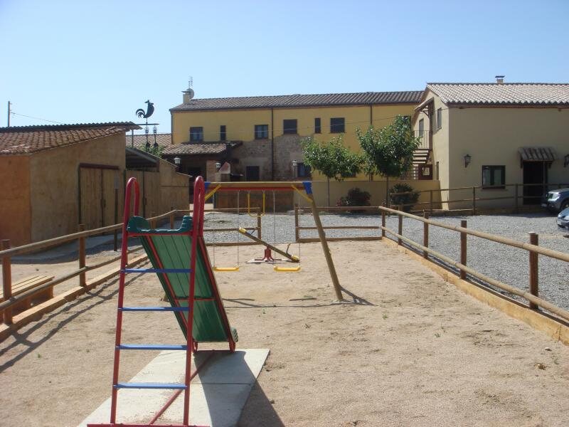 Can Fonsu
