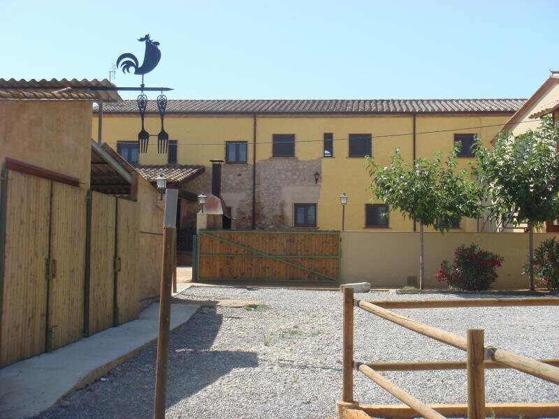 Can Fonsu