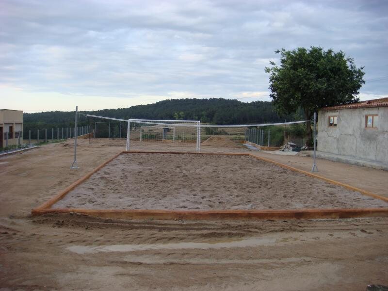 Can Fonsu
