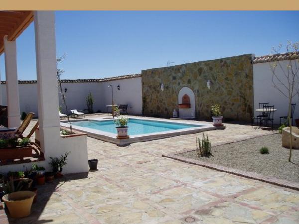Casa Aire