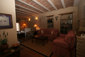 Albereda