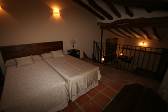Albereda