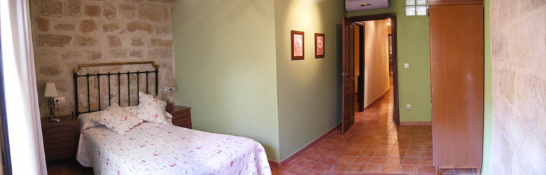 La Casa Del Seise