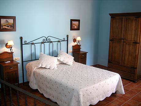 La Casa Del Seise