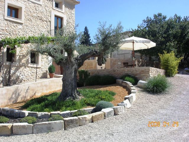 Casas Rurales La Alquería Del Pilar