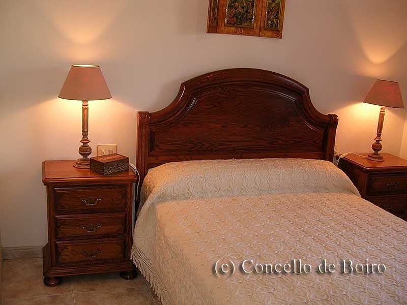 Casa Da Pesqueira