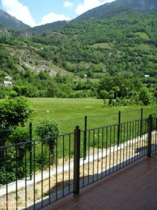 Apartamentos Lenes
