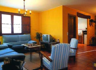 Ablanos De Aymar