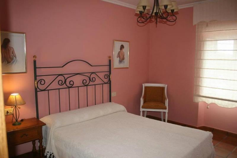 Casa Pereiro