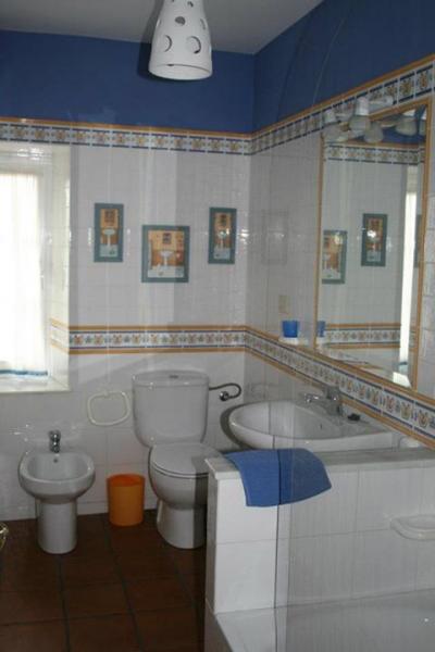 Casa Pereiro