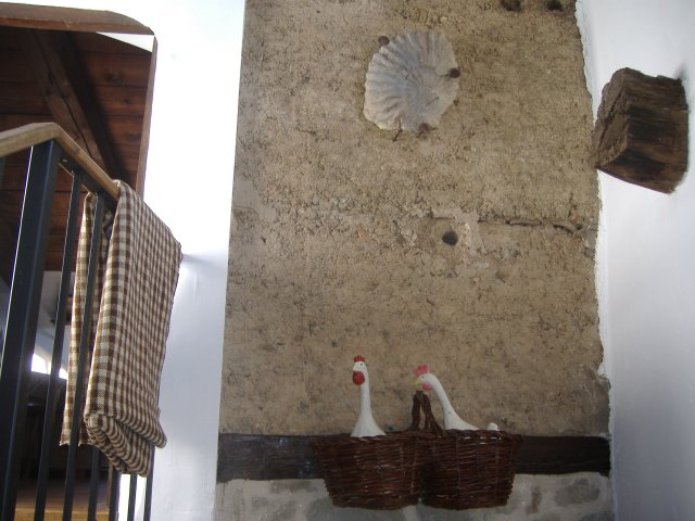 El Patio Del Maestrazgo