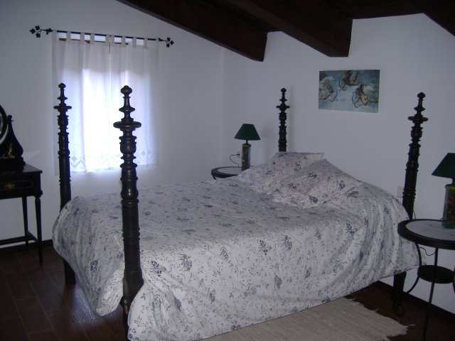El Patio Del Maestrazgo