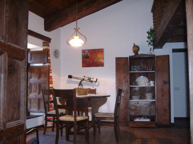 El Patio Del Maestrazgo
