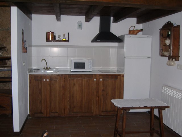El Patio Del Maestrazgo