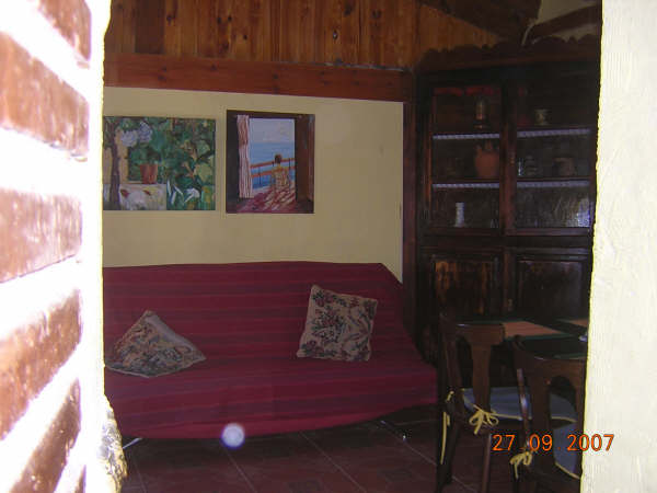 apartamentos casaguallart