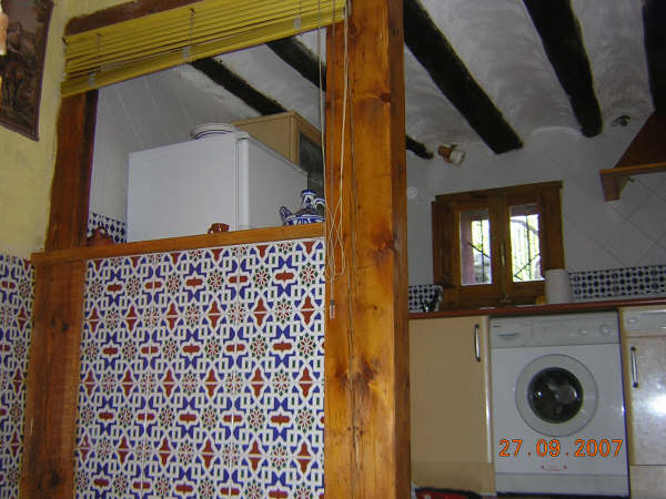 apartamentos casaguallart