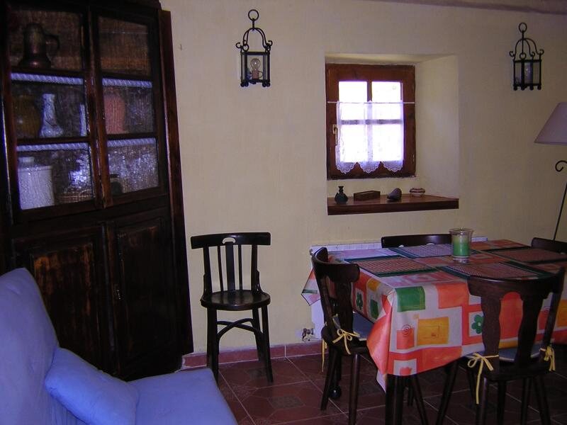 apartamentos casaguallart