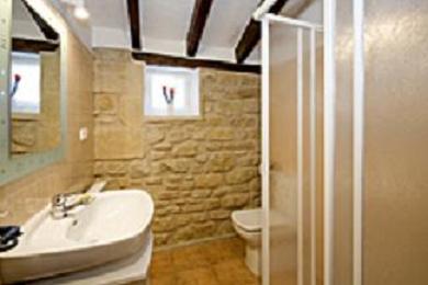Casa Rural Lerga