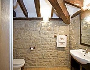 Casa Rural Lerga