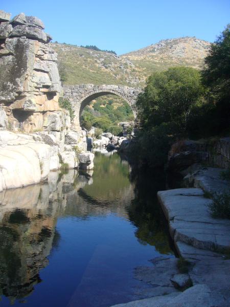 La Casa Del Altozano