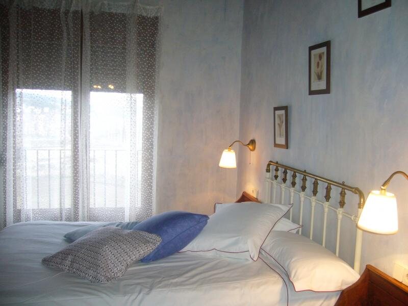 La Casa Del Altozano